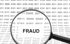 Donaldsonville - Fraud Prevention